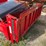 #2850-•-10'-dump-box-w/-lift-gate-image-10
