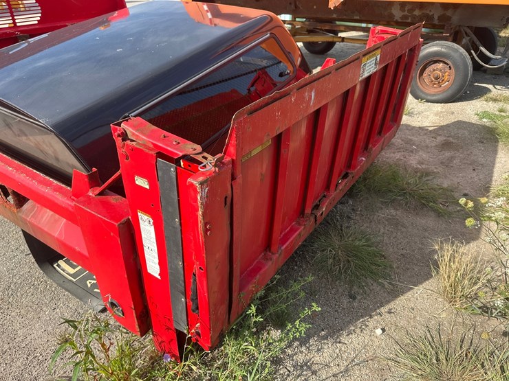 #2850-•-10'-dump-box-w/-lift-gate-image-10