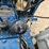 ford-1600-image-23