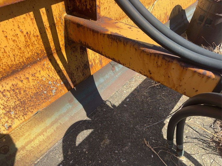 10’-pull-type-box-blade-image-20