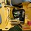 deere-544k-image-12