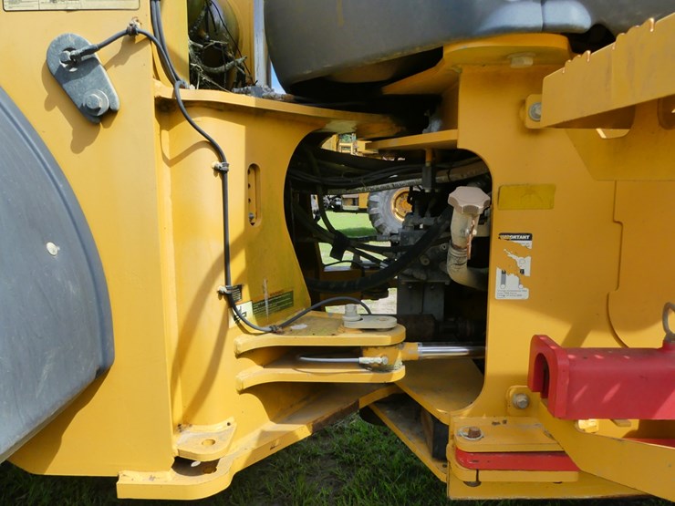 deere-544k-image-12