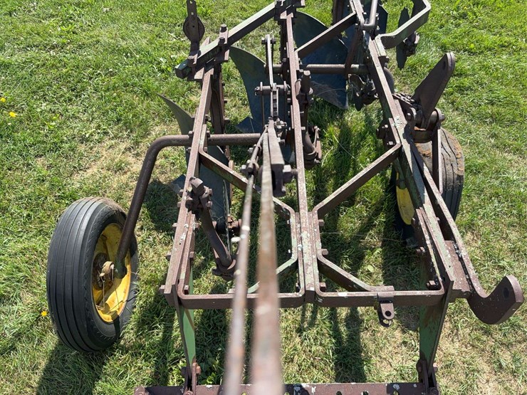 john-deere-55-abh-image-31