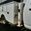 2012-dodge-ram-5500-image-13
