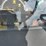 1995-john-deere-5200-image-13