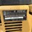 2012-caterpillar-305.5d-cr-image-19