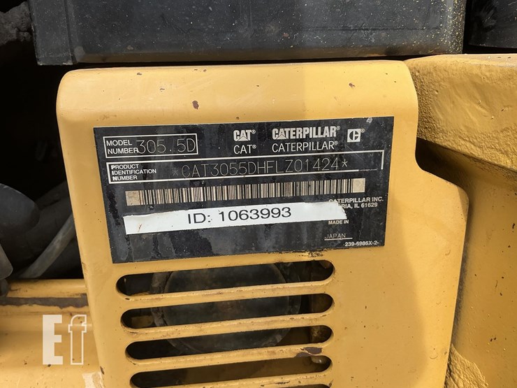 2012-caterpillar-305.5d-cr-image-19
