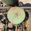 john-deere-290-image-23