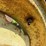 john-deere-f680-image-8