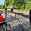 #2789-•-ford-8'-truck-bed-w/-toolboxes-and-headache-rack-image-7