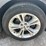 #2642-•-2013-ford-taurus-sedan-image-46