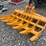 caterpillar-312-image-1