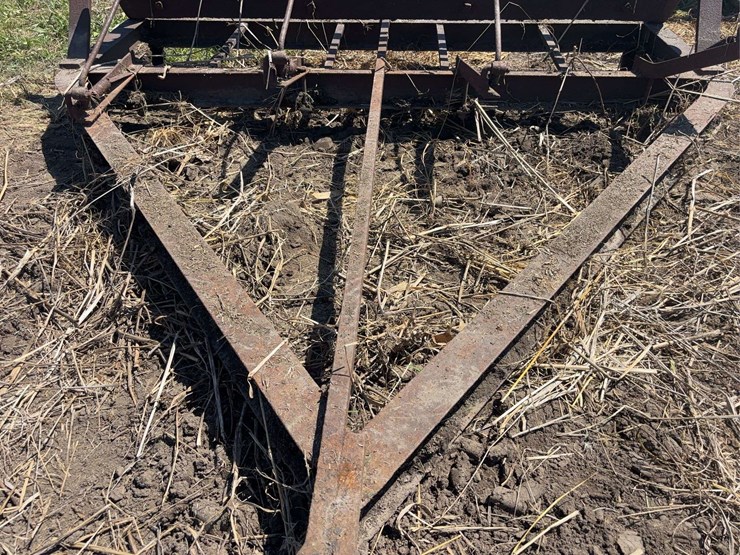 do-all-6’-pull-type-image-10