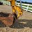 jcb-214s-image-20