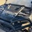2018-polaris-rzr-900-image-9