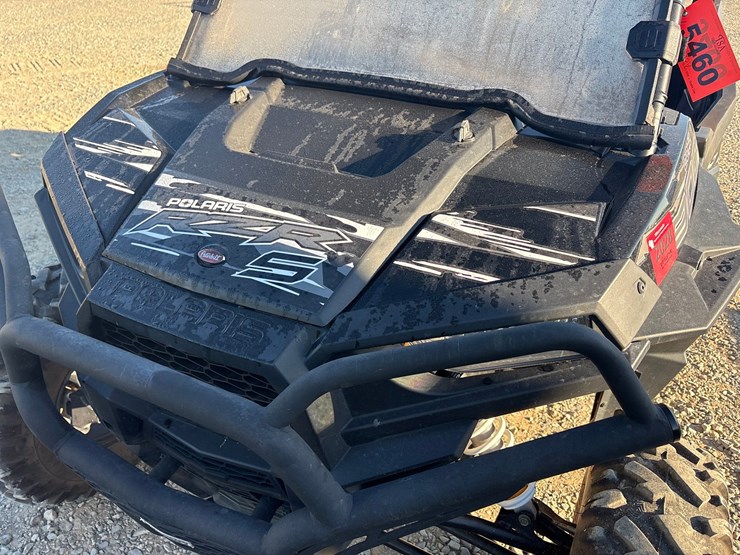 2018-polaris-rzr-900-image-9