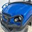 club-car-carryall-300-image-9