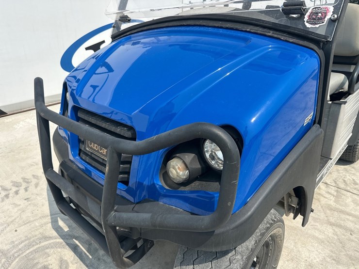 club-car-carryall-300-image-9