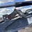 deere-27d-image-17