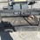2013-jlg-800s-image-9