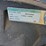 summers-mfg-ultimate-image-2