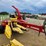 new-holland-900-image-7