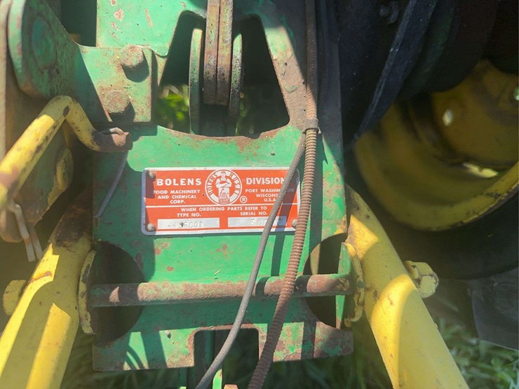 versa-matic-walk-behind-tractor-image-7