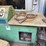 lapmaster-model-24-crane-packing-machine-image-1