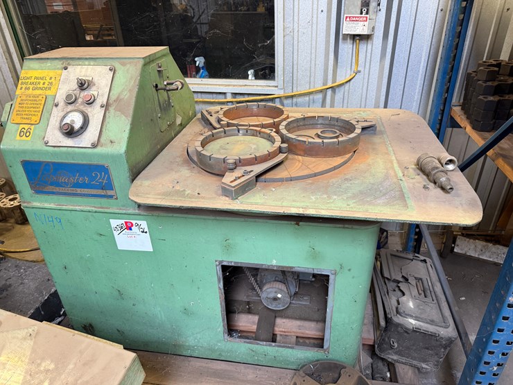 lapmaster-model-24-crane-packing-machine-image-1