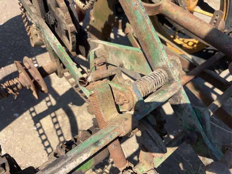 john-deere-290-image-14