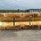 #2863-•-(2)-brine-tanks-image-2
