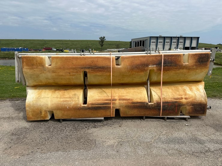 #2863-•-(2)-brine-tanks-image-2
