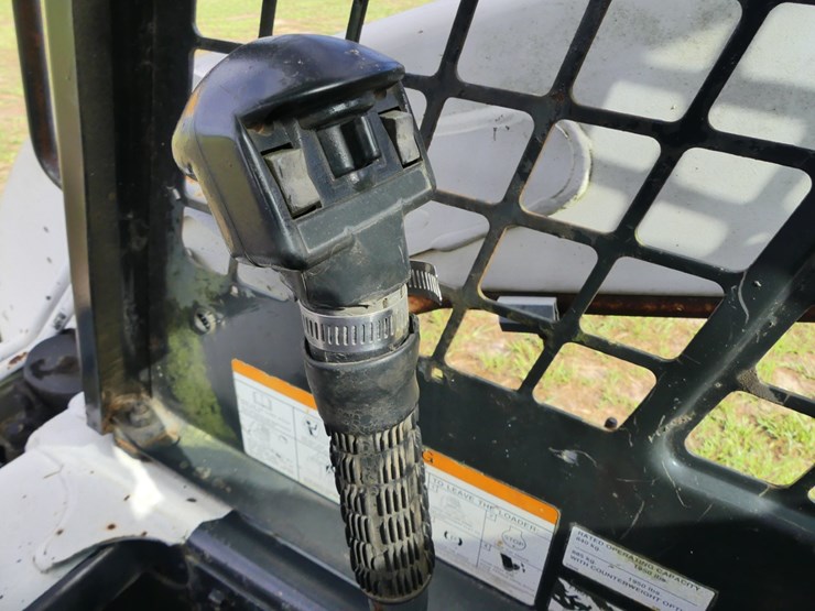 2000-bobcat-773-image-14