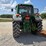 john-deere-6430-image-8