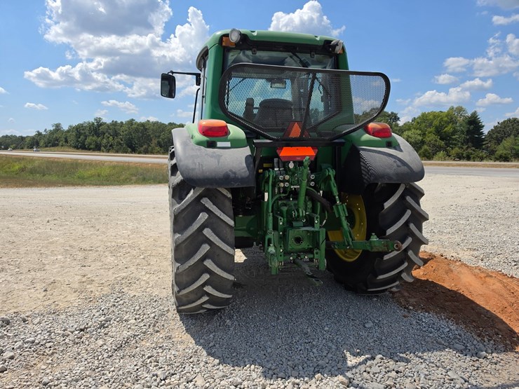 john-deere-6430-image-8