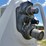 2022-bobcat-t770-image-13
