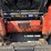 kubota-svl90-2-image-9