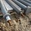 #2709-•-(6)-paver-power-tunnel-cylinders-image-4