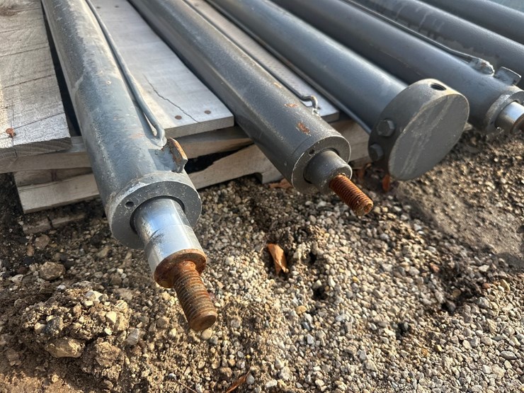 #2709-•-(6)-paver-power-tunnel-cylinders-image-4