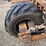 #2718-•-mbw-cg100-curb-machine-image-19