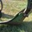 john-deere-14-image-35