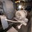 bullard-42”-vertical-turret-lathe-image-9