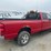 2008-dodge-2500-image-5
