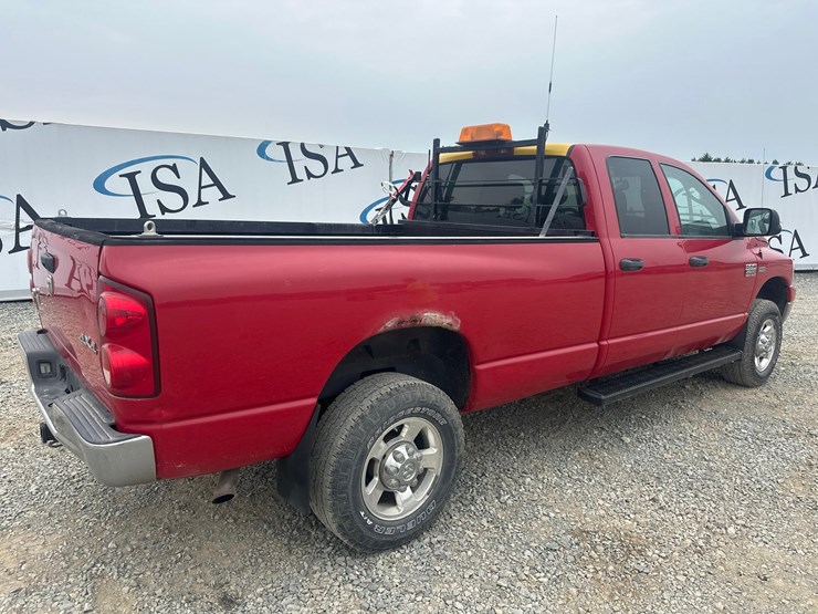 2008-dodge-2500-image-5