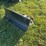 snow-plow-image-1
