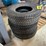 #2874-•-(3)-goodyear-wrangler-265/75r16-tires-image-2