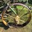 john-deere-14-image-17