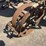 john-deere-290-image-41