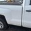2014-chevrolet-1500-image-28