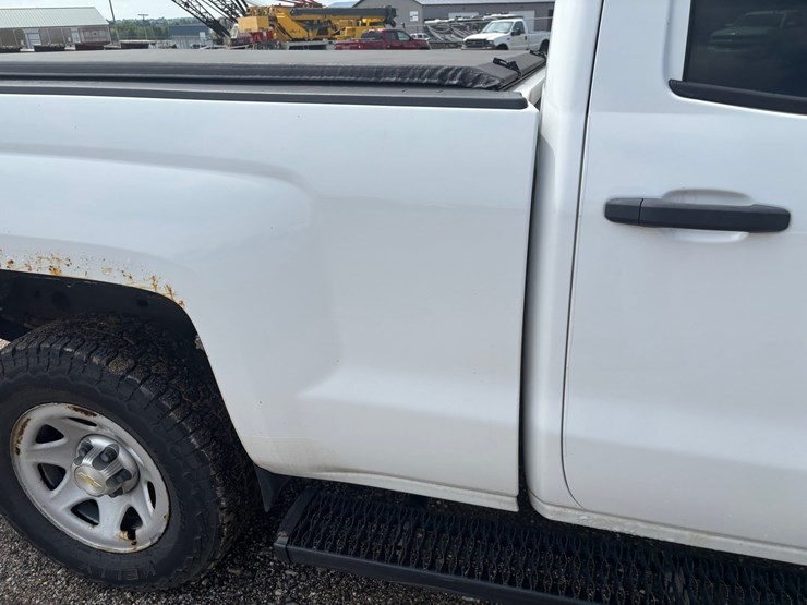 2014-chevrolet-1500-image-28